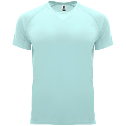 Polera Dryfit Adulto - 100% Poliéster