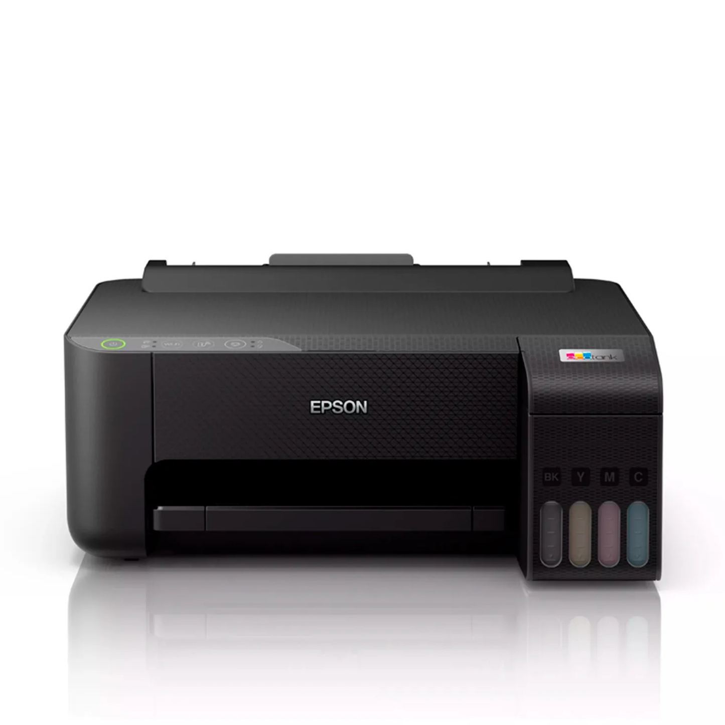 Impresora Inalámbrica Epson L1250 - Papeleria