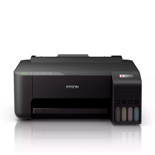 Impresora Inalámbrica Epson L1250 - Papeleria