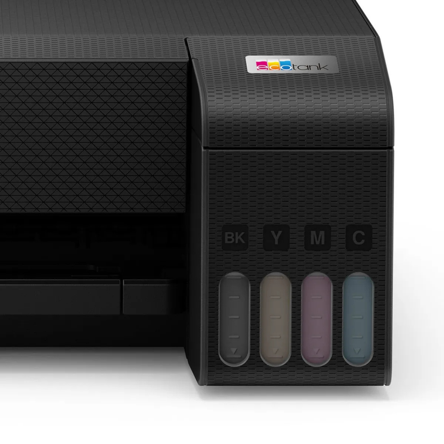 Impresora Inalámbrica Epson L1250 - Papeleria