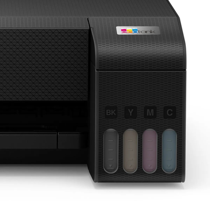 Impresora Inalámbrica Epson L1250 - Papeleria