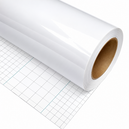 Laminado en Frío Brillante - 1,27 cm