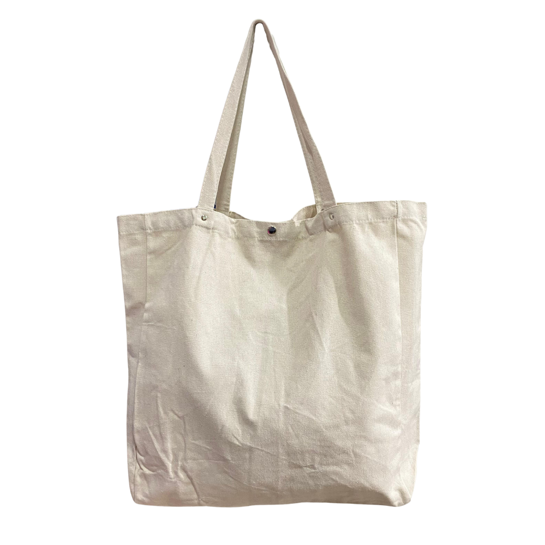 Bolso Playero Sublimable