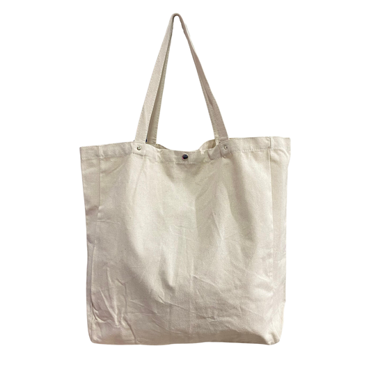 Bolso Playero Sublimable