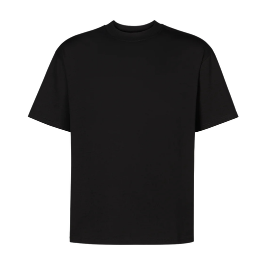 Polera Oversized