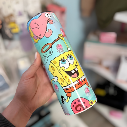 ESTAMPADORA DE BOTELLAS, IMPRESORA DE SUBLIMACION E INSUMOS