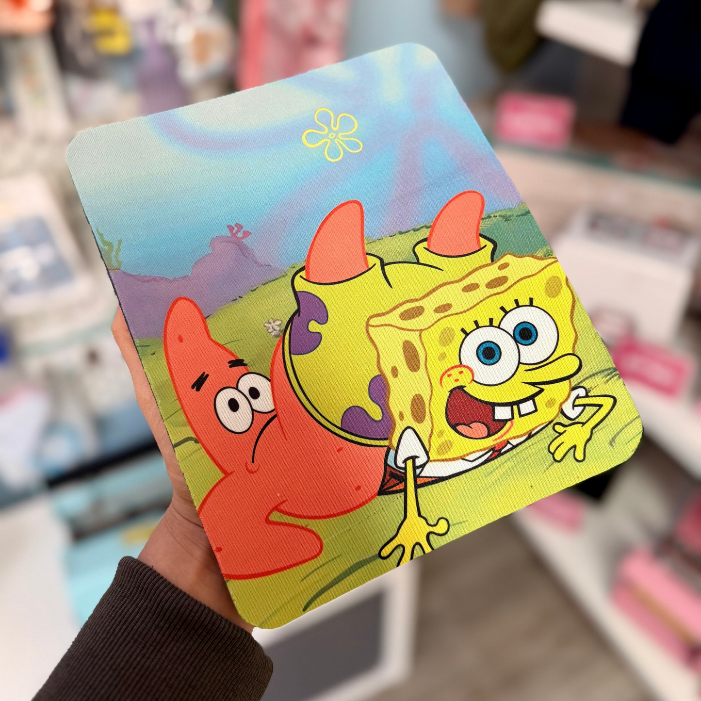 ESTAMPADORA DE POLERAS, TAZAS + IMPRESORA DE SUBLIMACION