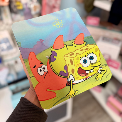 ESTAMPADORA DE POLERAS, TAZAS + IMPRESORA DE SUBLIMACION