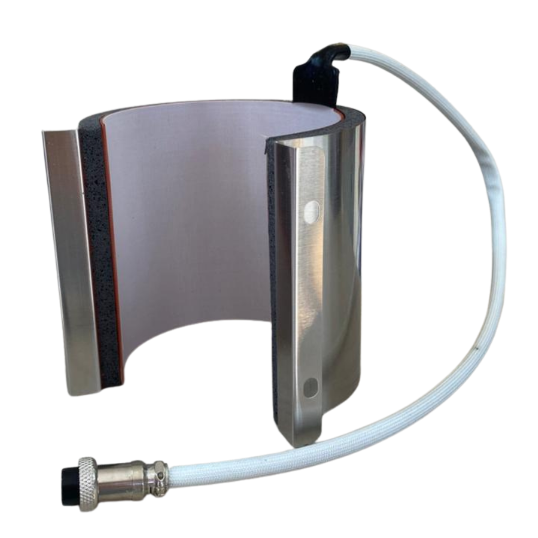 Resistencia para Tazón 11 oz