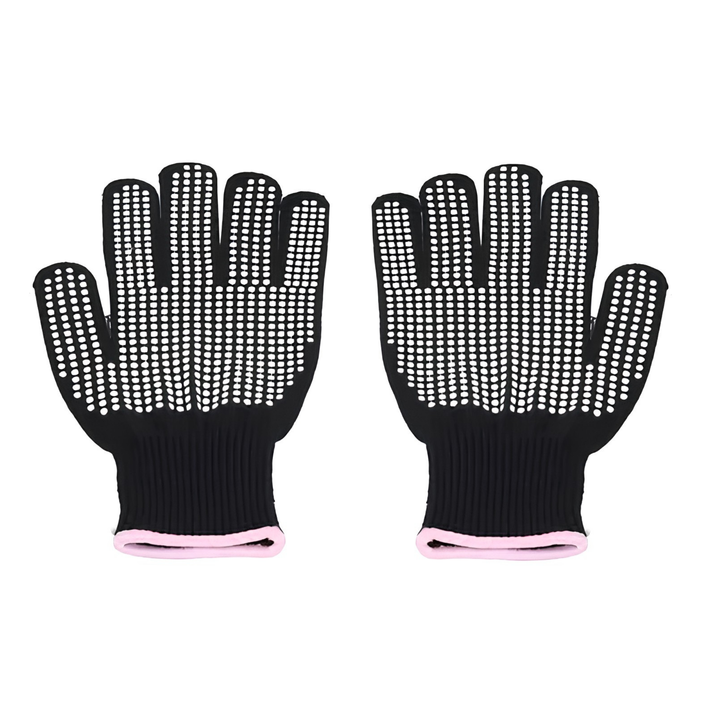 Guantes Termicos