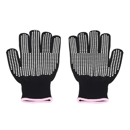 Guantes Termicos