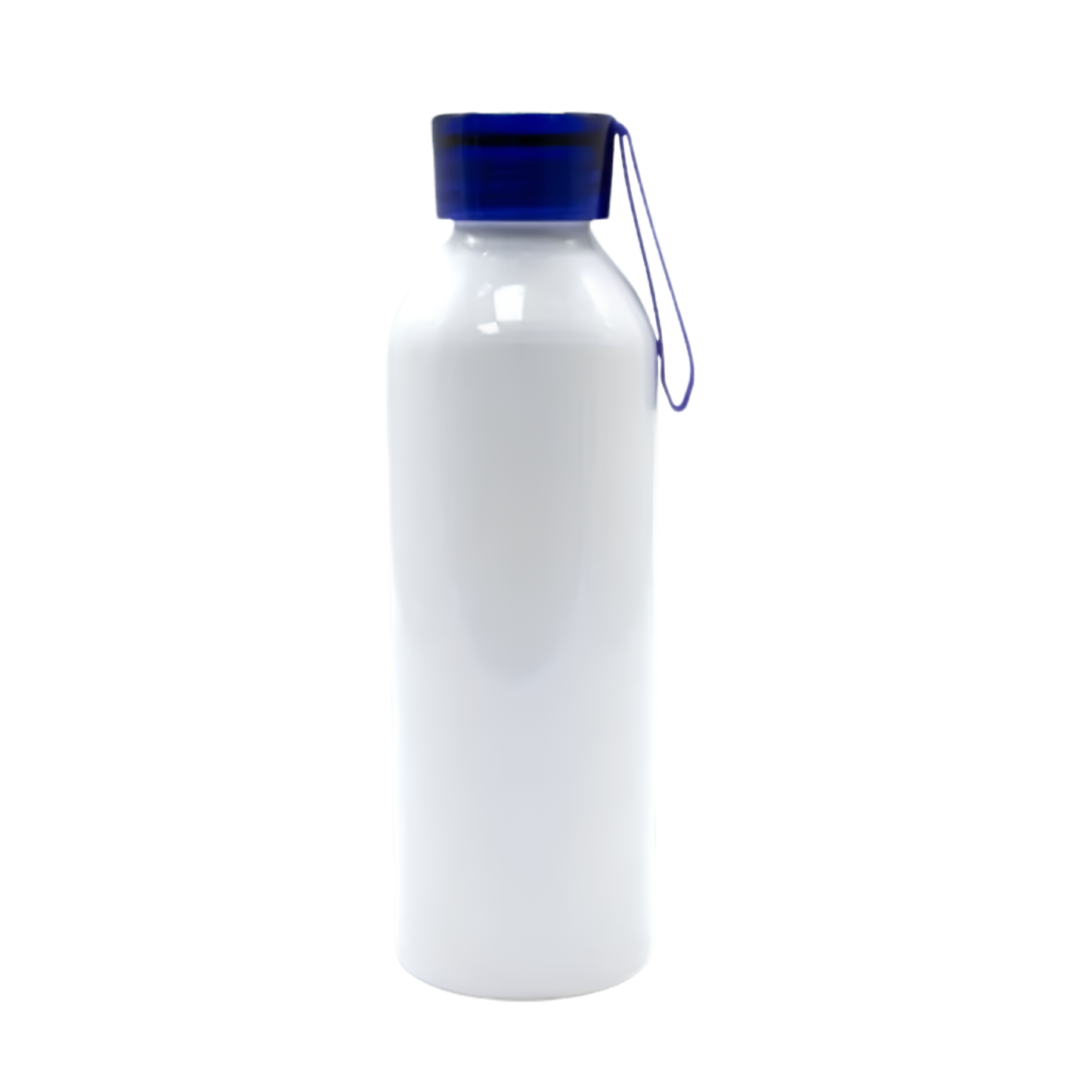 Botella de Sublimación Sport - 650 y 750 ML