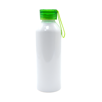 Botella de Sublimación Sport - 650 y 750 ML