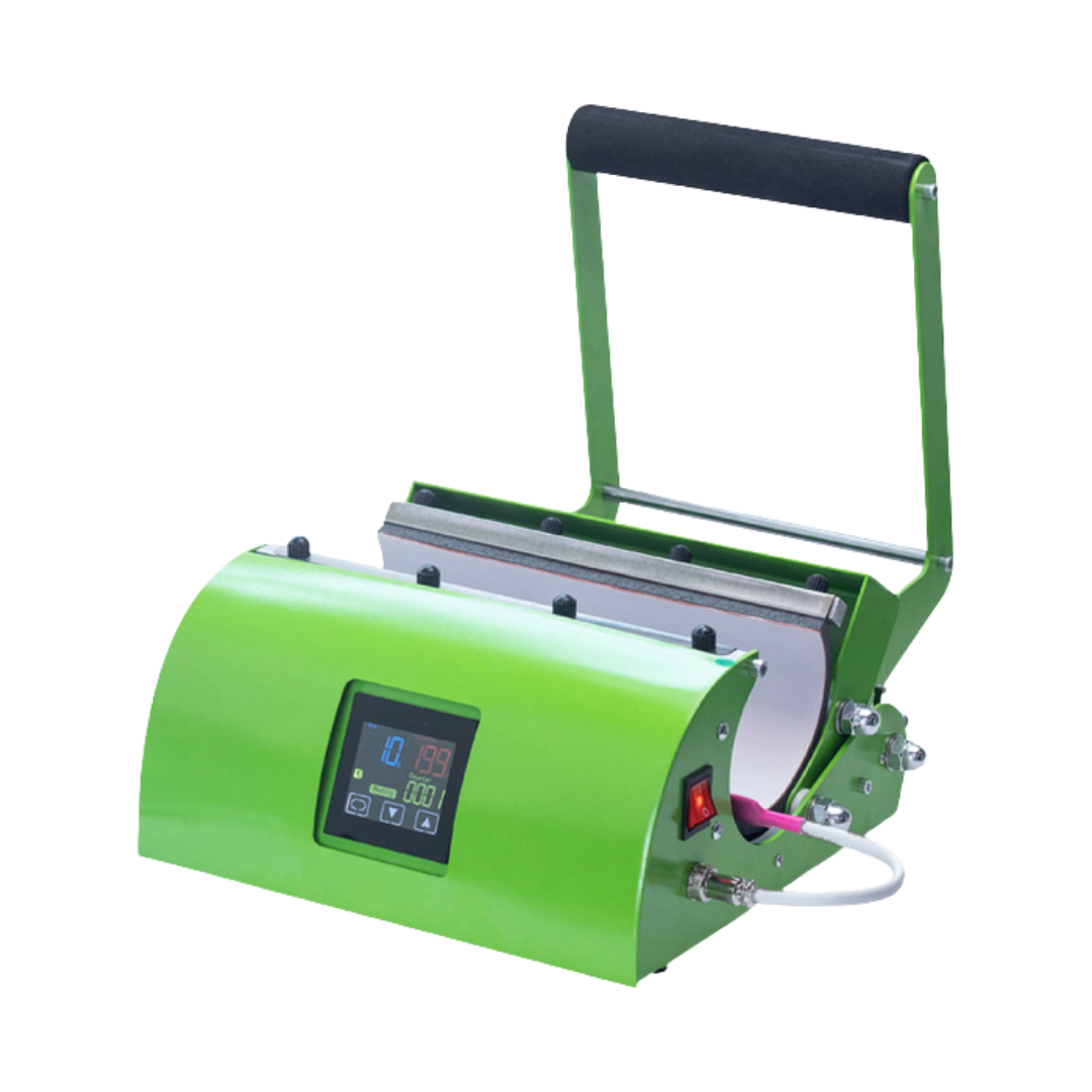 Estampadora Tumblr Digital