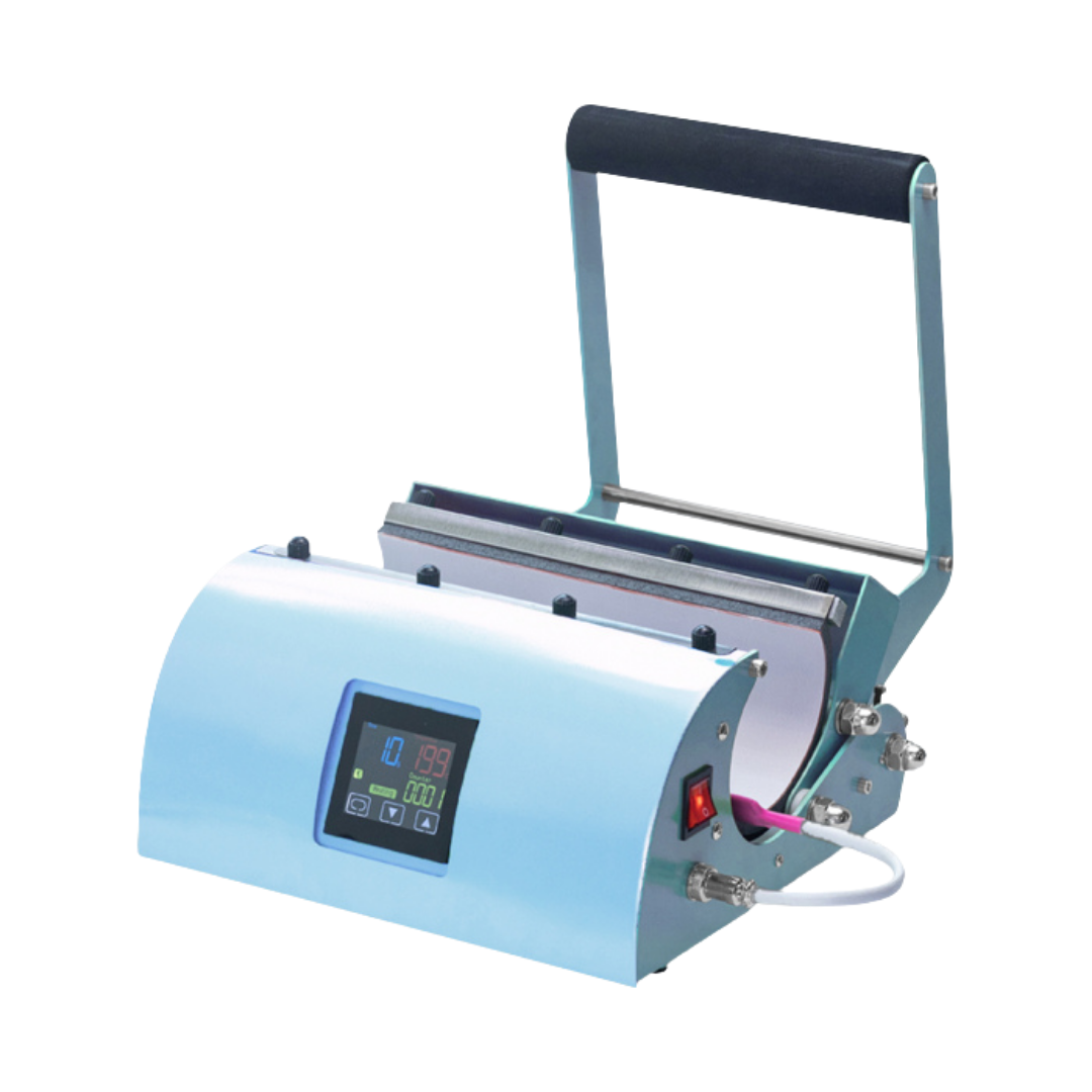 Estampadora Tumblr Digital