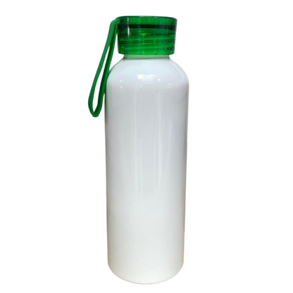 Botella de Sublimación Sport - 650 y 750 ML