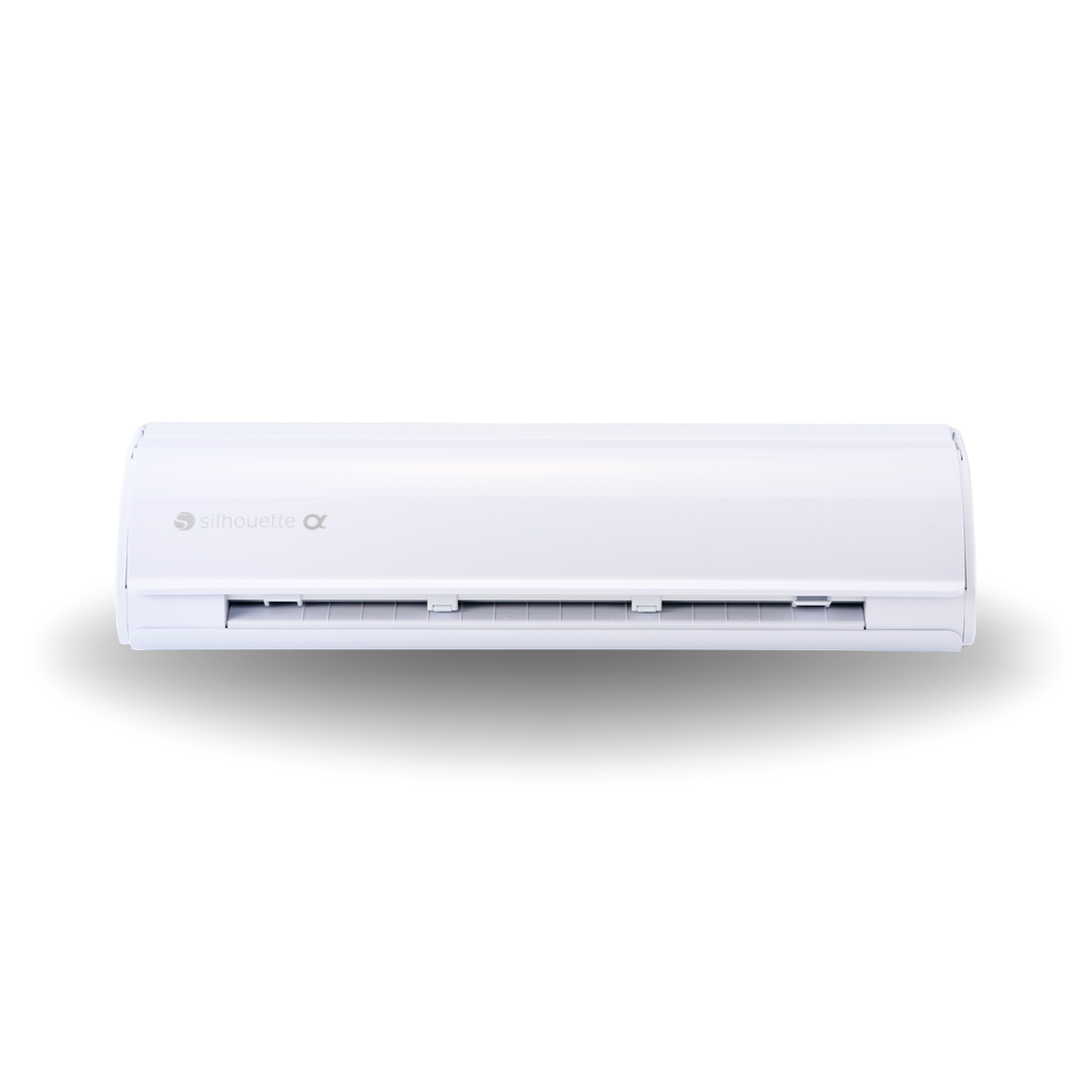 Plotter de Corte Cameo 5 Alpha