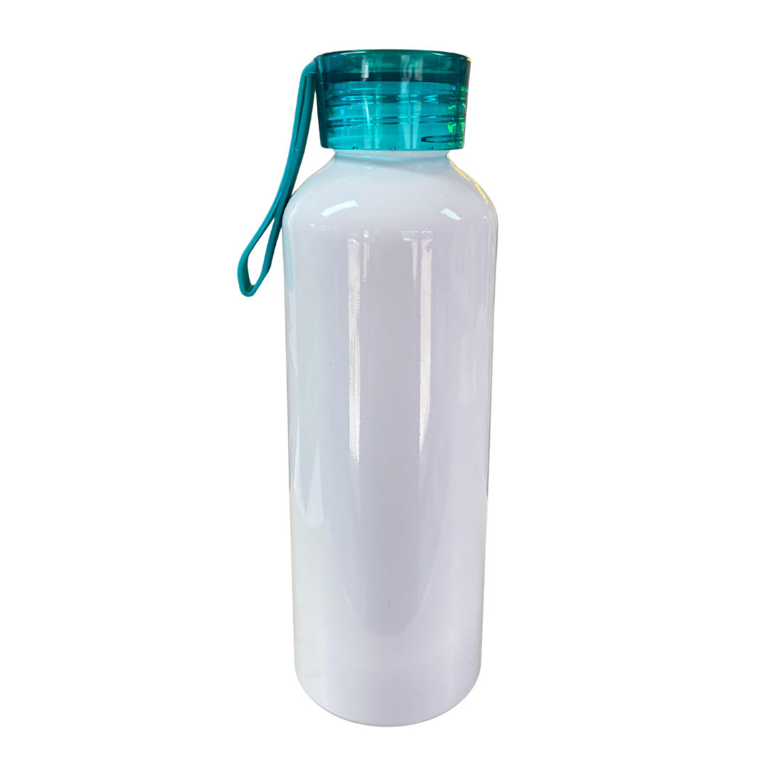 Botella de Sublimación Sport - 650 y 750 ML