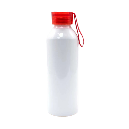 Botella de Sublimación Sport - 650 y 750 ML