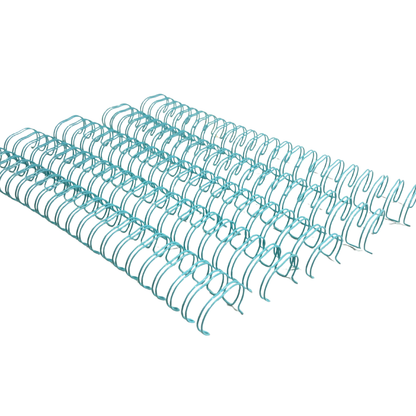 Pack de Anillo Metálico 7/8″ - 22 mm - Oficio