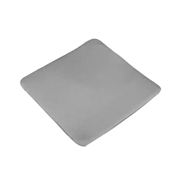 Almohadilla 20×29 cm para Mini Estampadoras