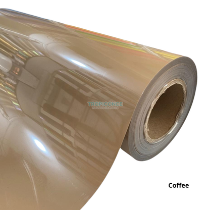 Vinilo Textil PU