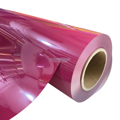 Vinilo Textil PU