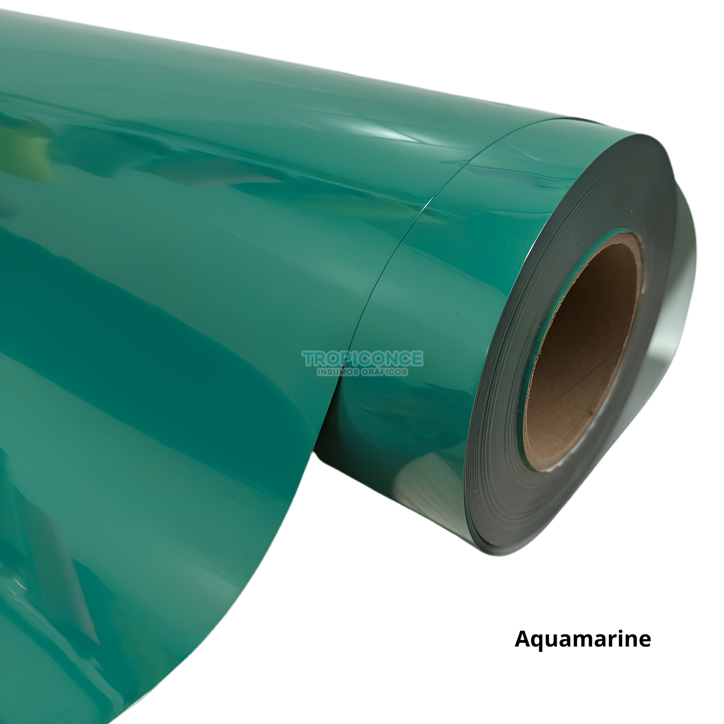 Vinilo Textil PU