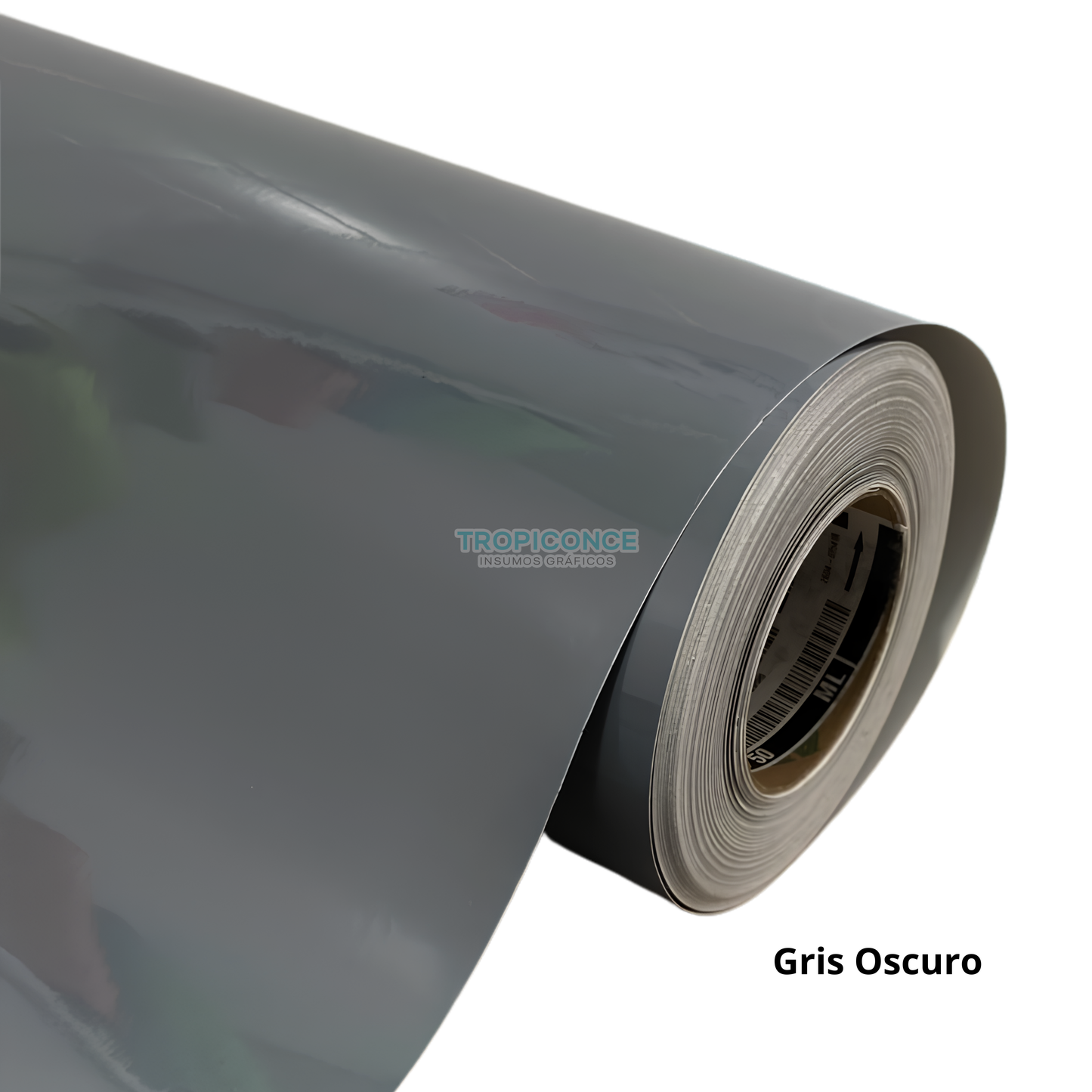 Vinilo Decorativo Adhesivo - 60 cm