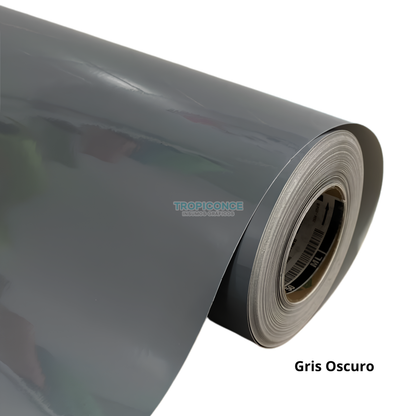 Vinilo Decorativo Adhesivo - 60 cm