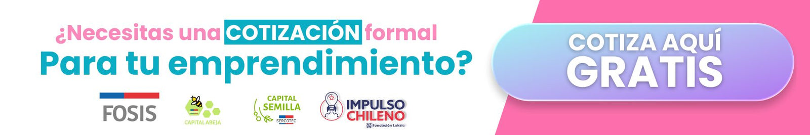 Cotización