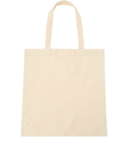 Bolsas Canva Sublimables