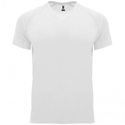 Polera Dryfit Adulto- 100% Poliéster