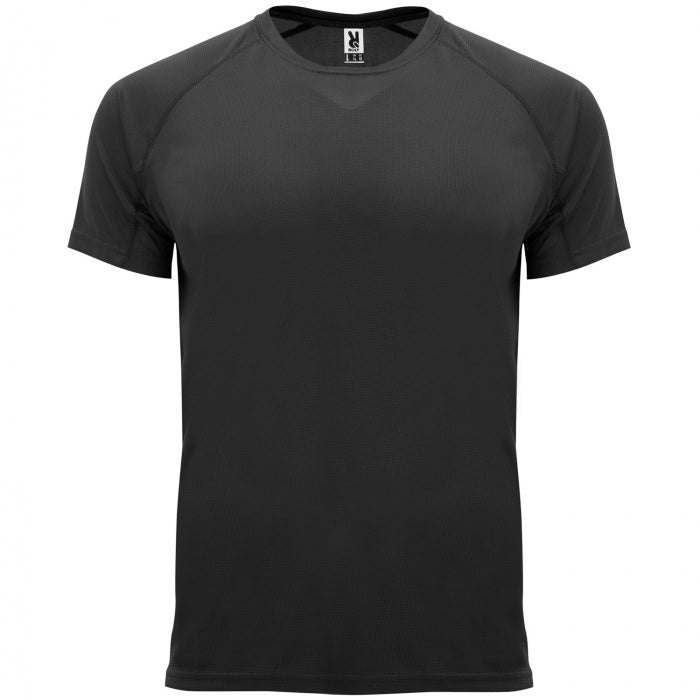 Polera Dryfit Adulto- 100% Poliéster