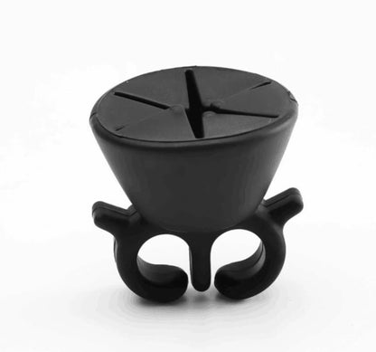 Recolector de Vinilo