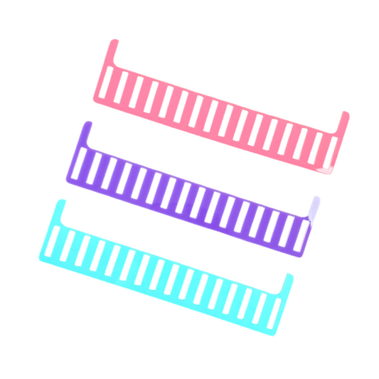 Regla Simple para CINCH