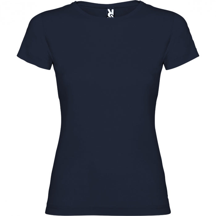 Polera Jamaica Mujer - 100% Algodón