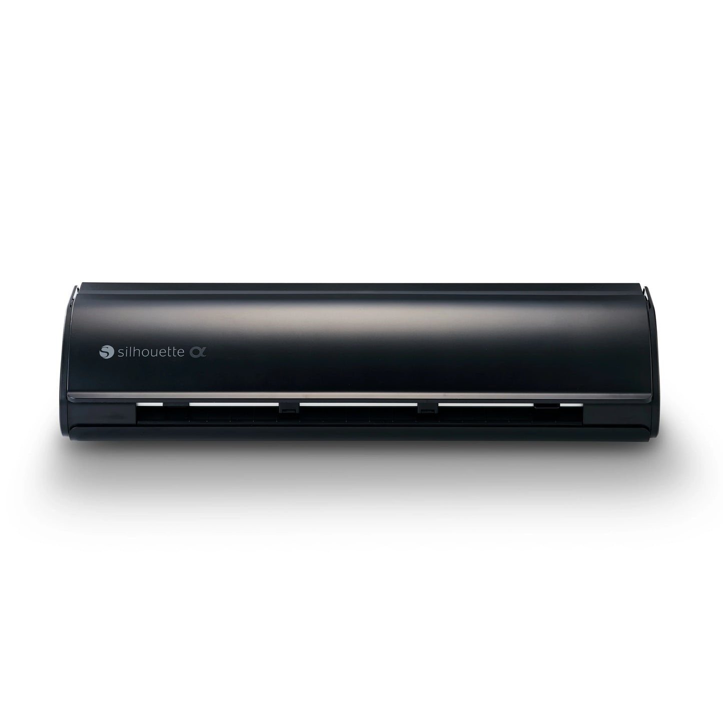 Plotter de Corte Cameo 5 Alpha