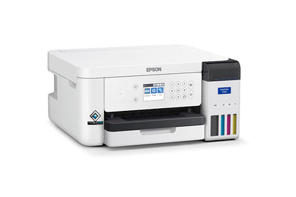Impresora Epson F170 de Sublimacion