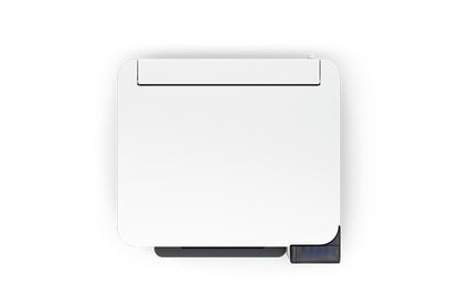 Impresora Epson F170 de Sublimacion