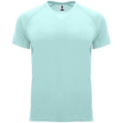 Polera Dryfit Adulto- 100% Poliéster