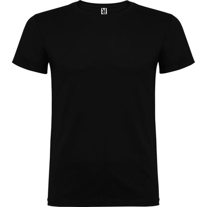 Polera Beagle - 100% Algodón