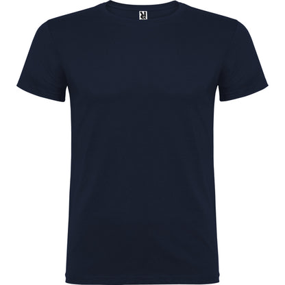 Polera Beagle - 100% Algodón