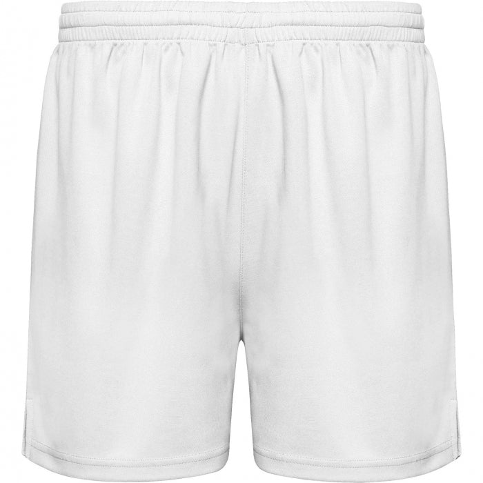 Short Deportivo
