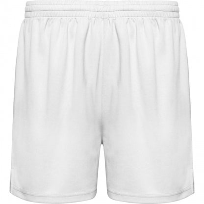 Short Deportivo