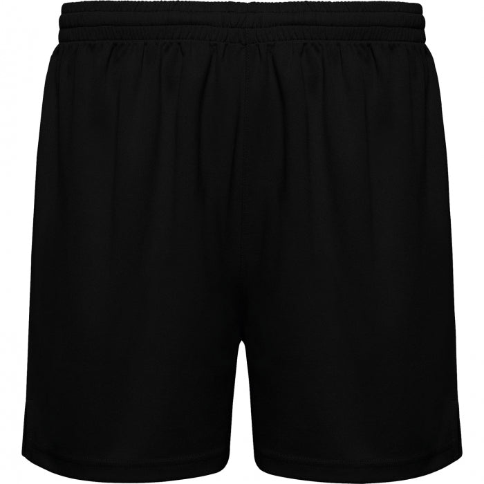 Short Deportivo