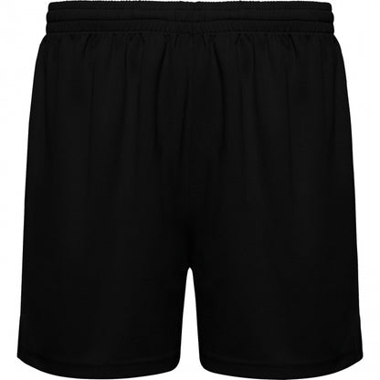 Short Deportivo