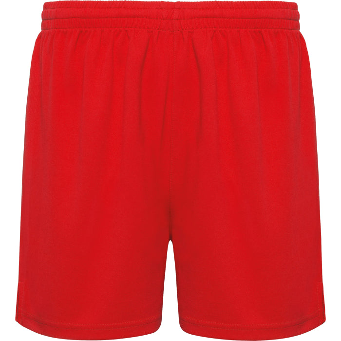 Short Deportivo