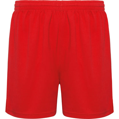 Short Deportivo