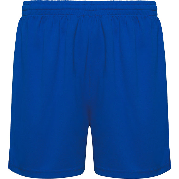 Short Deportivo
